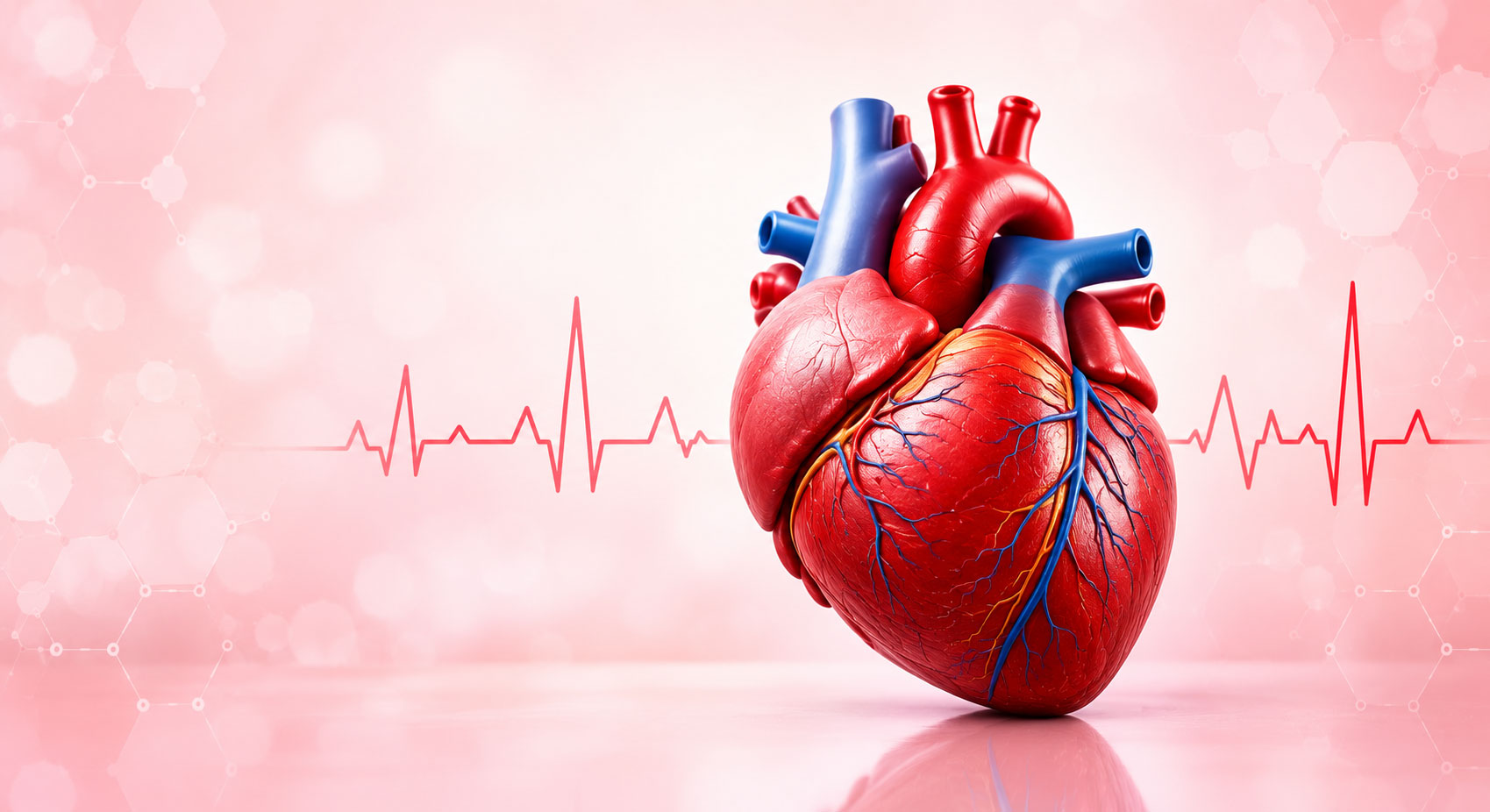 Cardiology: Understanding Heart Health and Cardiovascular Care